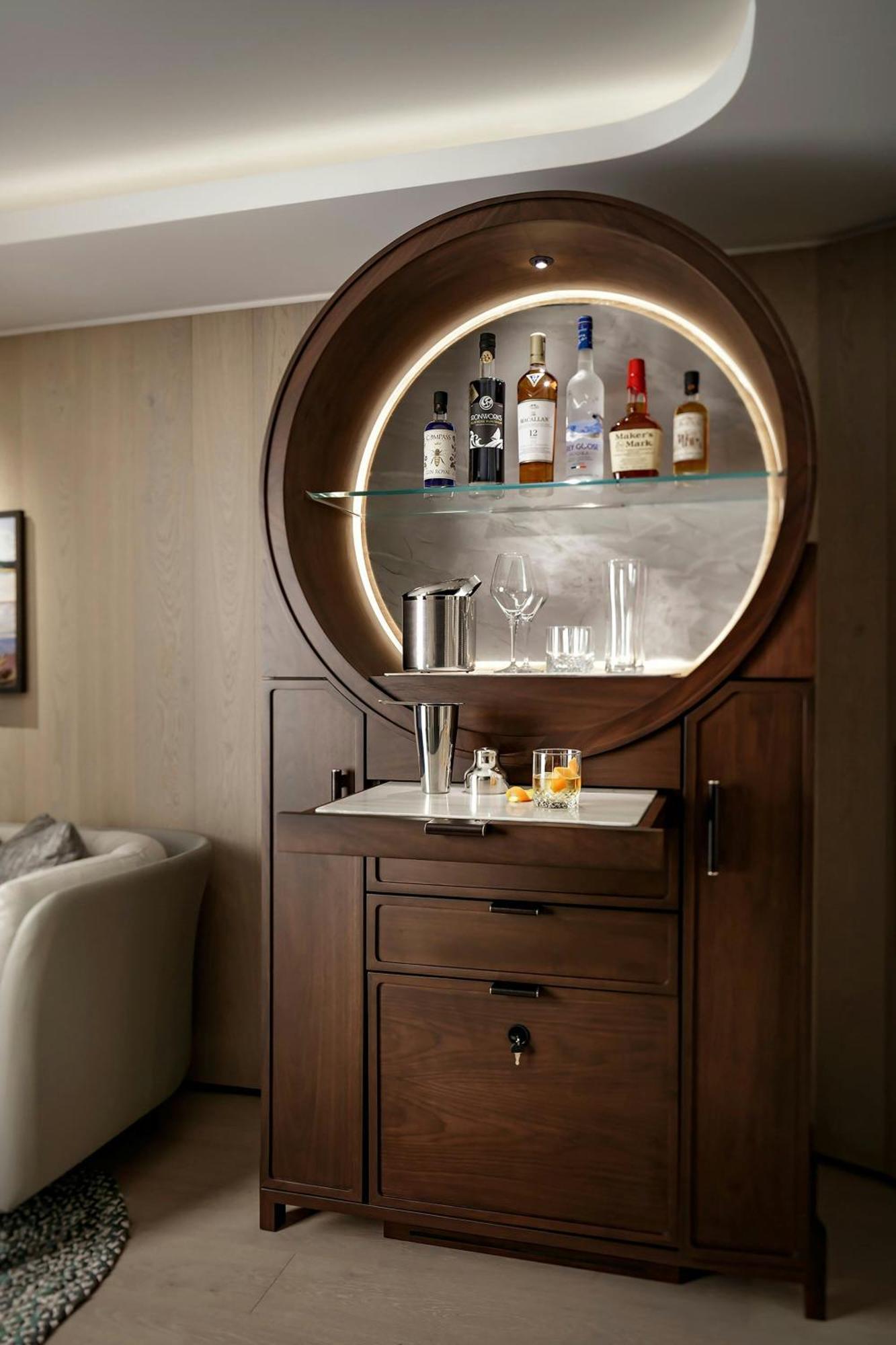 Muir, A Luxury Collection Hotel, Halifax Exterior foto